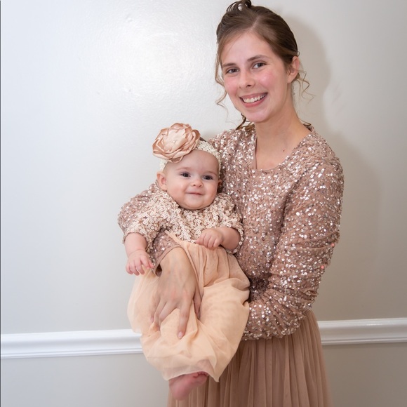 🧵 Items Made By Me 🧵 - Picture 9 of 9